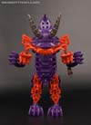 Age of Extinction: Construct-Bots Slug - Image #69 of 122