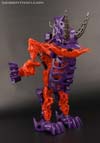 Age of Extinction: Construct-Bots Slug - Image #70 of 122