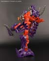 Age of Extinction: Construct-Bots Slug - Image #71 of 122