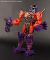 Age of Extinction: Construct-Bots Slug - Image #72 of 122
