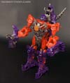 Age of Extinction: Construct-Bots Slug - Image #73 of 122
