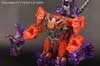 Age of Extinction: Construct-Bots Slug - Image #74 of 122