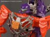 Age of Extinction: Construct-Bots Slug - Image #75 of 122