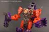 Age of Extinction: Construct-Bots Slug - Image #76 of 122