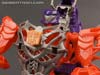 Age of Extinction: Construct-Bots Slug - Image #77 of 122