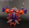 Age of Extinction: Construct-Bots Slug - Image #79 of 122