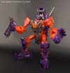 Age of Extinction: Construct-Bots Slug - Image #80 of 122