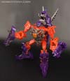 Age of Extinction: Construct-Bots Slug - Image #81 of 122