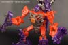 Age of Extinction: Construct-Bots Slug - Image #82 of 122