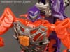 Age of Extinction: Construct-Bots Slug - Image #83 of 122