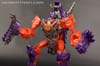 Age of Extinction: Construct-Bots Slug - Image #84 of 122