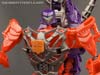 Age of Extinction: Construct-Bots Slug - Image #85 of 122