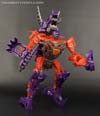 Age of Extinction: Construct-Bots Slug - Image #86 of 122
