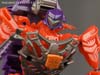 Age of Extinction: Construct-Bots Slug - Image #88 of 122