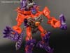 Age of Extinction: Construct-Bots Slug - Image #89 of 122