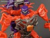 Age of Extinction: Construct-Bots Slug - Image #90 of 122