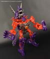 Age of Extinction: Construct-Bots Slug - Image #91 of 122