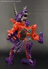 Age of Extinction: Construct-Bots Slug - Image #92 of 122