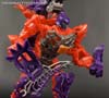 Age of Extinction: Construct-Bots Slug - Image #93 of 122