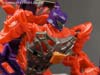 Age of Extinction: Construct-Bots Slug - Image #94 of 122