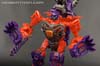 Age of Extinction: Construct-Bots Slug - Image #95 of 122