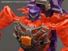 Age of Extinction: Construct-Bots Slug - Image #96 of 122