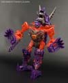 Age of Extinction: Construct-Bots Slug - Image #97 of 122