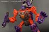 Age of Extinction: Construct-Bots Slug - Image #99 of 122