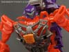 Age of Extinction: Construct-Bots Slug - Image #100 of 122