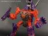 Age of Extinction: Construct-Bots Slug - Image #101 of 122