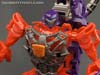 Age of Extinction: Construct-Bots Slug - Image #102 of 122
