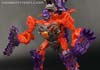 Age of Extinction: Construct-Bots Slug - Image #103 of 122
