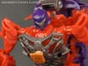 Age of Extinction: Construct-Bots Slug - Image #104 of 122