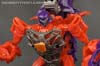 Age of Extinction: Construct-Bots Slug - Image #105 of 122