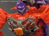 Age of Extinction: Construct-Bots Slug - Image #106 of 122