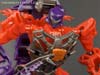 Age of Extinction: Construct-Bots Slug - Image #108 of 122