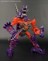 Age of Extinction: Construct-Bots Slug - Image #109 of 122