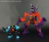 Age of Extinction: Construct-Bots Slug - Image #110 of 122