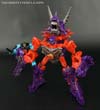 Age of Extinction: Construct-Bots Slug - Image #111 of 122