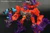 Age of Extinction: Construct-Bots Slug - Image #112 of 122