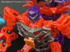 Age of Extinction: Construct-Bots Slug - Image #113 of 122