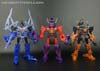 Age of Extinction: Construct-Bots Slug - Image #114 of 122