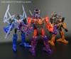 Age of Extinction: Construct-Bots Slug - Image #115 of 122