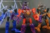 Age of Extinction: Construct-Bots Slug - Image #116 of 122