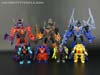 Age of Extinction: Construct-Bots Slug - Image #117 of 122
