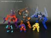 Age of Extinction: Construct-Bots Slug - Image #119 of 122