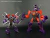 Age of Extinction: Construct-Bots Slug - Image #120 of 122