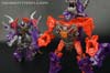 Age of Extinction: Construct-Bots Slug - Image #122 of 122