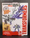 Age of Extinction: Construct-Bots Strafe - Image #1 of 134