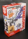 Age of Extinction: Construct-Bots Strafe - Image #2 of 134
